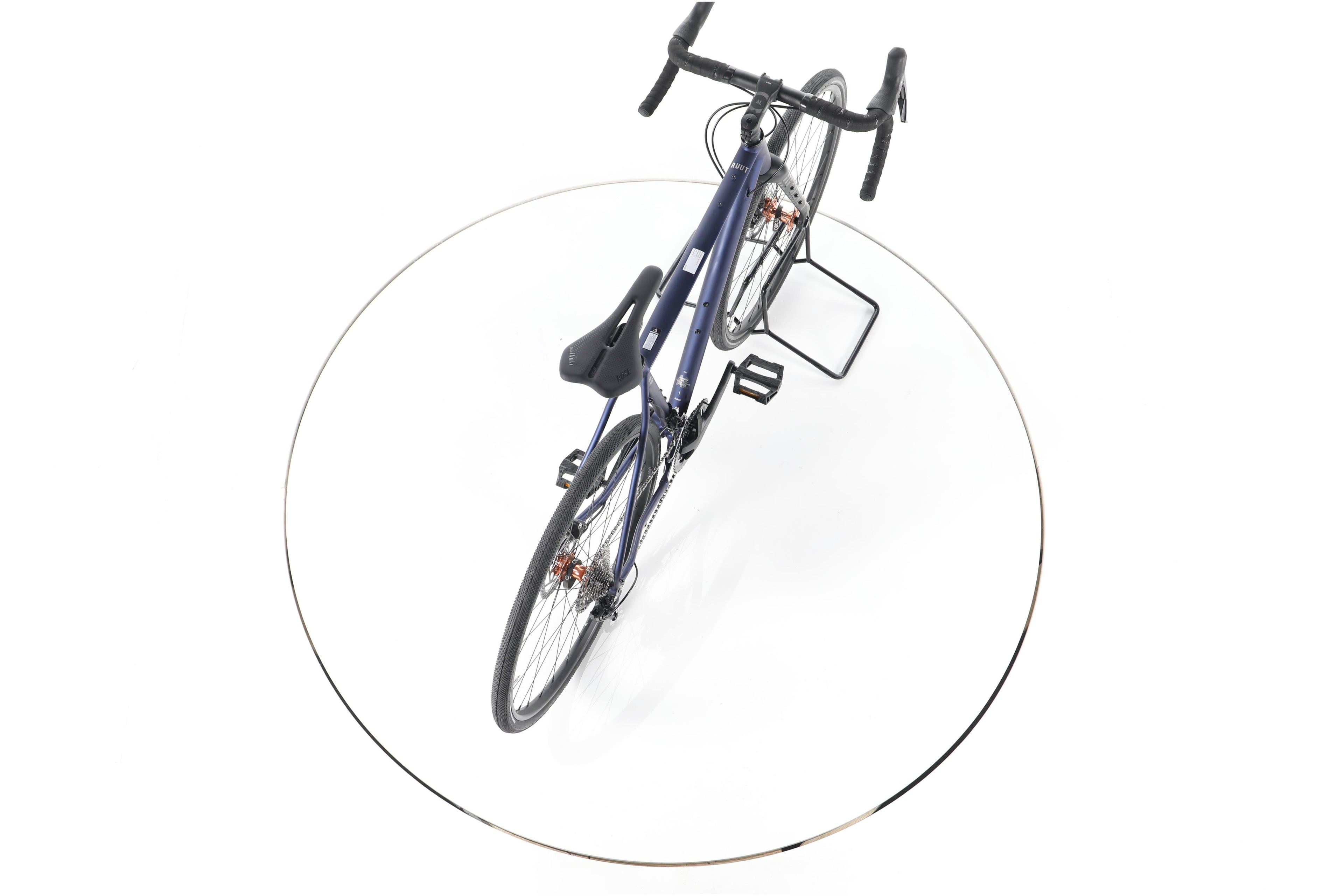 Rondo RUUT AL1 - Image 23