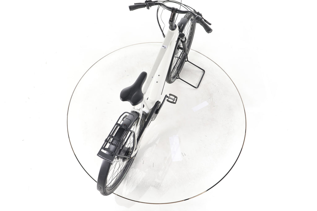 FALTER E 9.4 FL City E-Bike - Image 23
