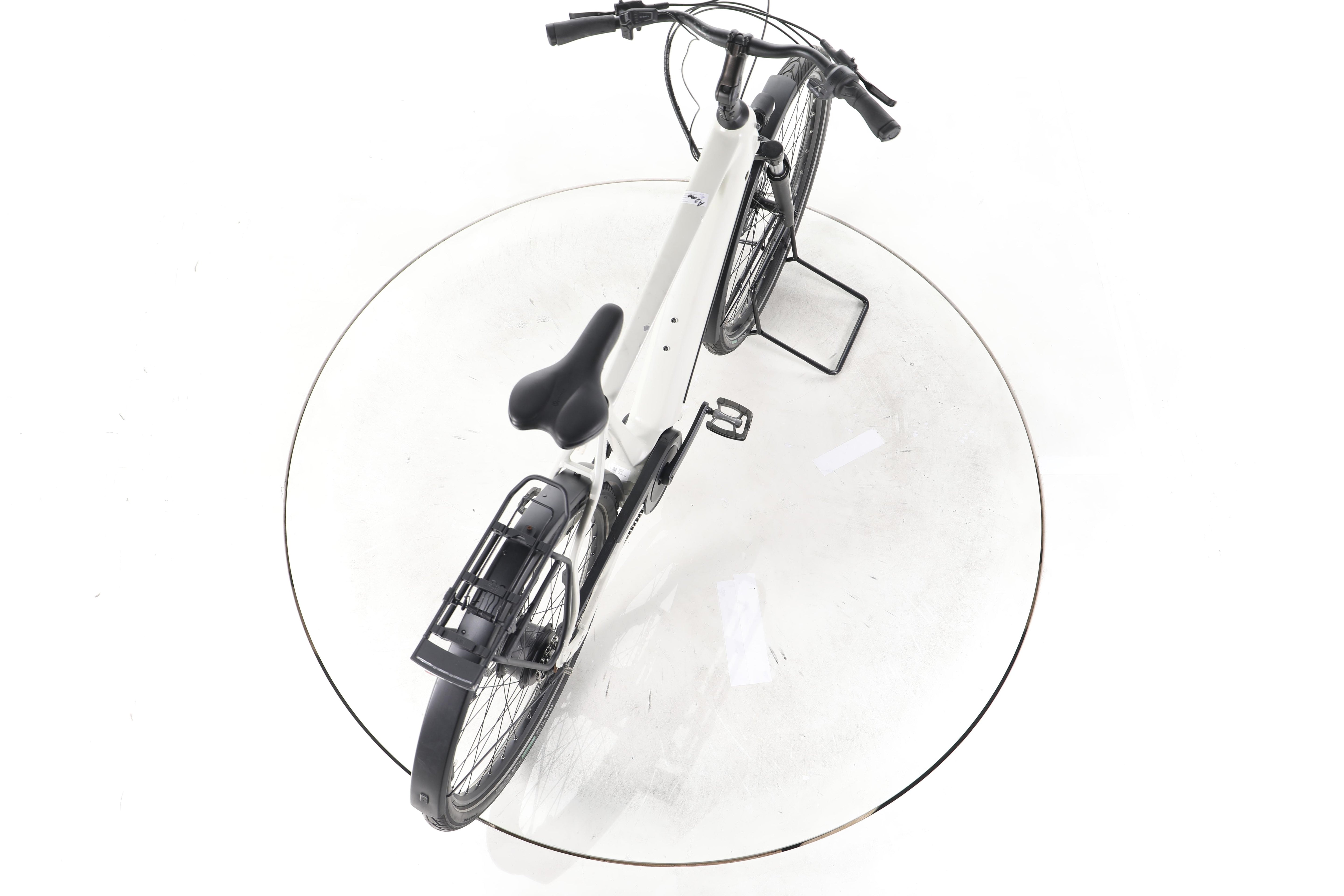 FALTER E 9.4 FL City E-Bike - Image 23