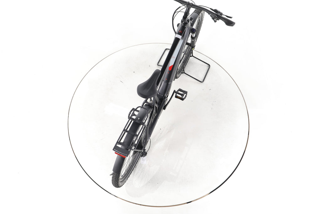 Corratec E-Power MTC 12S Trekking E-Bike - Image 23