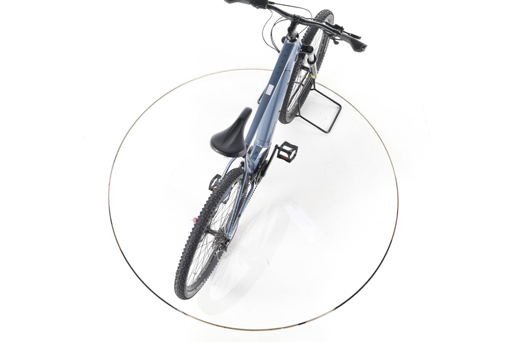 Kellys TYGON R10 P E-Bike 2023 - Image 23