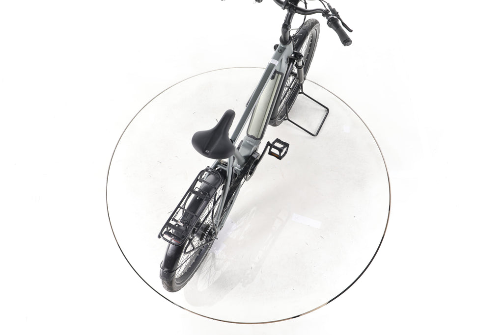 Velo de Ville SEB 990 Smart City E-Bike - Image 23