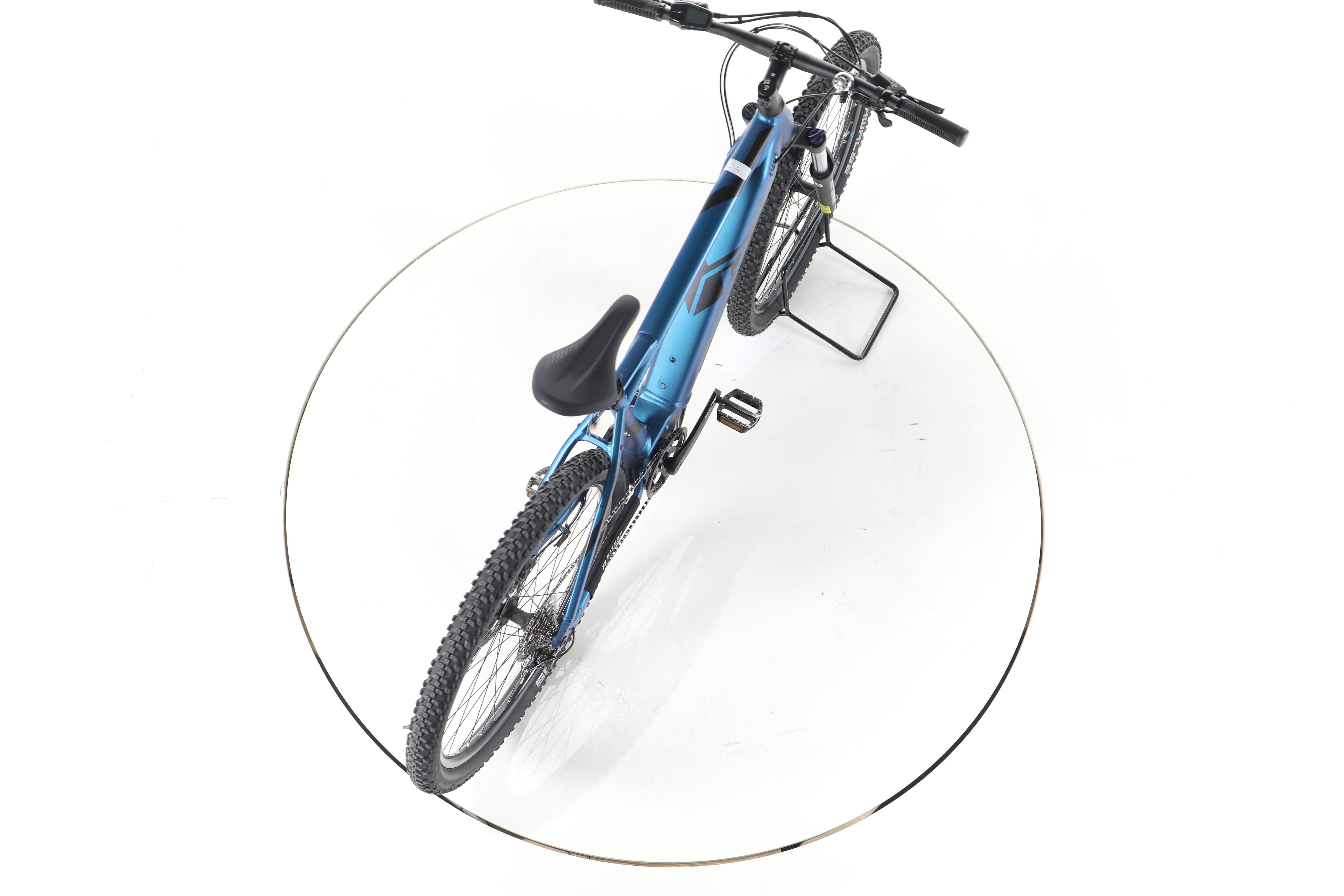 R Raymon HardRay E 5.0 E-Bike - Image 23