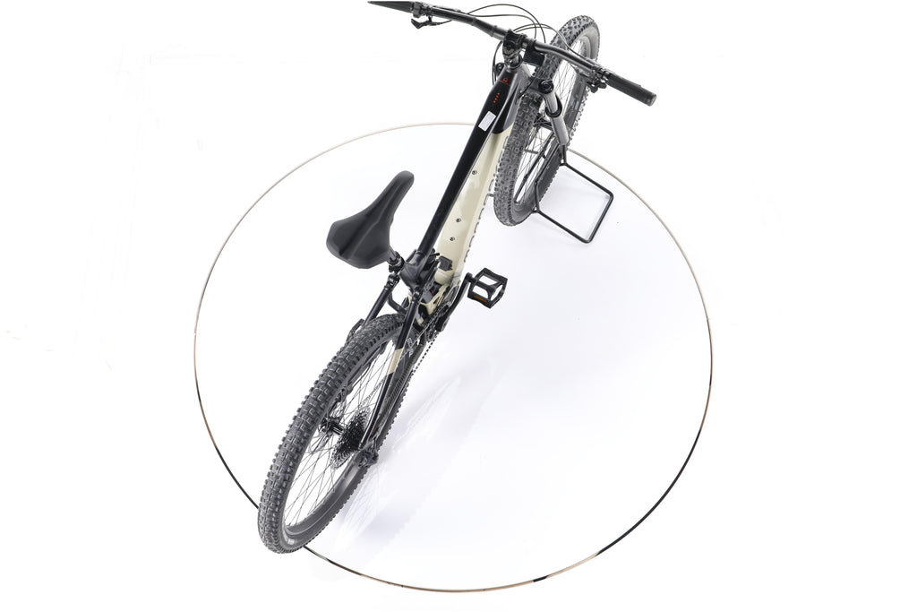 Mondraker DUSK Fully E-Bike 2023 - Image 23