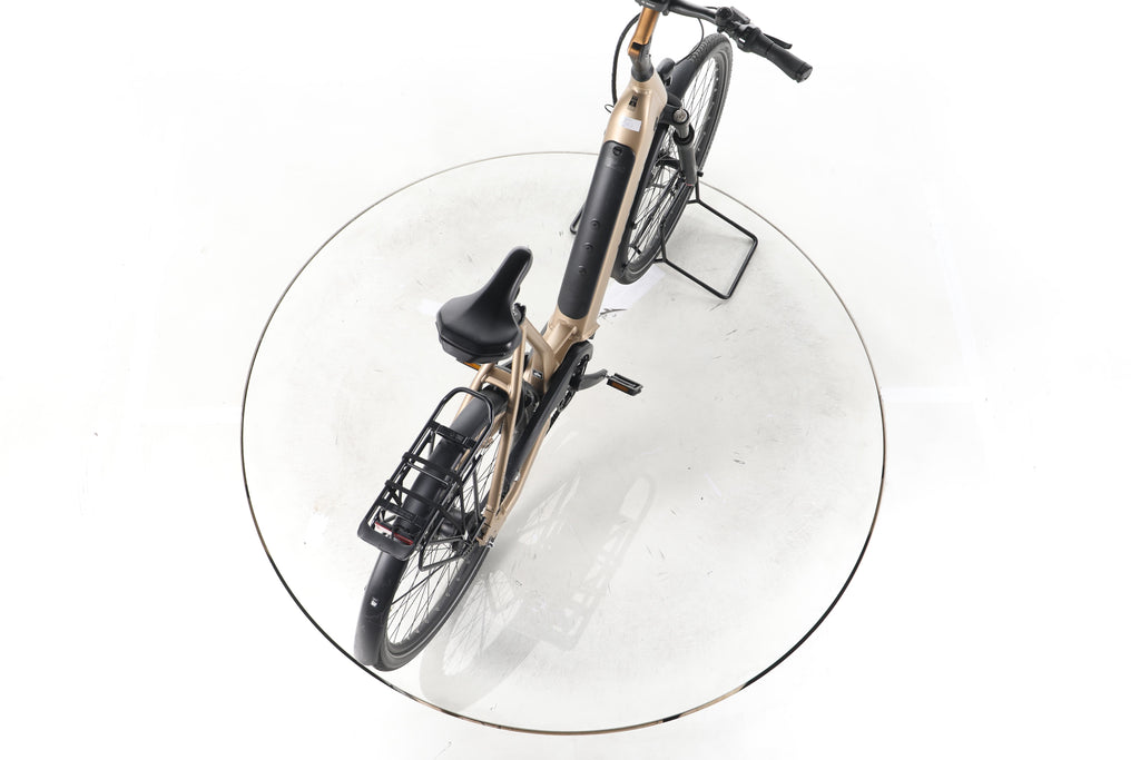Stevens E-Brione Luxe City E-Bike Tiefeinsteiger - Image 23