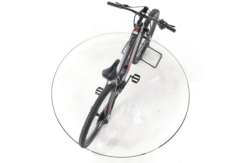 Conway Cairon S 4.0 E-Bike - Image 23