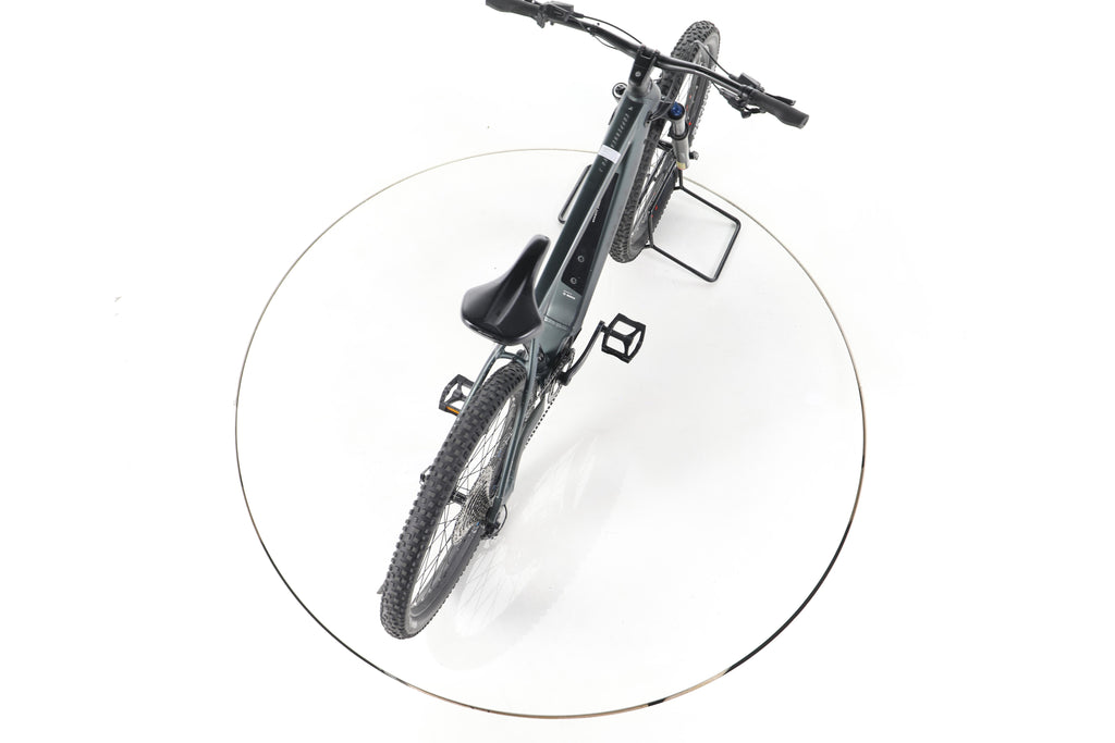 Bulls Copperhead EVO 3 E-Bike - Image 23