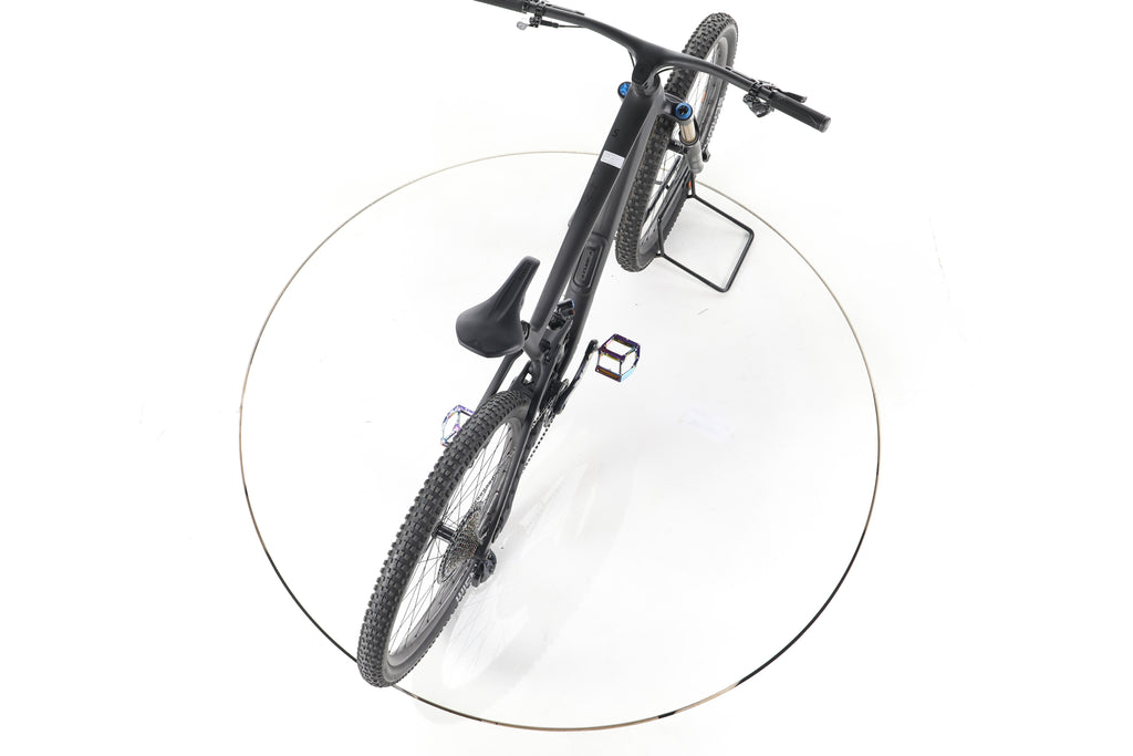 Cube Stereo ONE55 C:62 SLT Fahrrad Fully - Image 23