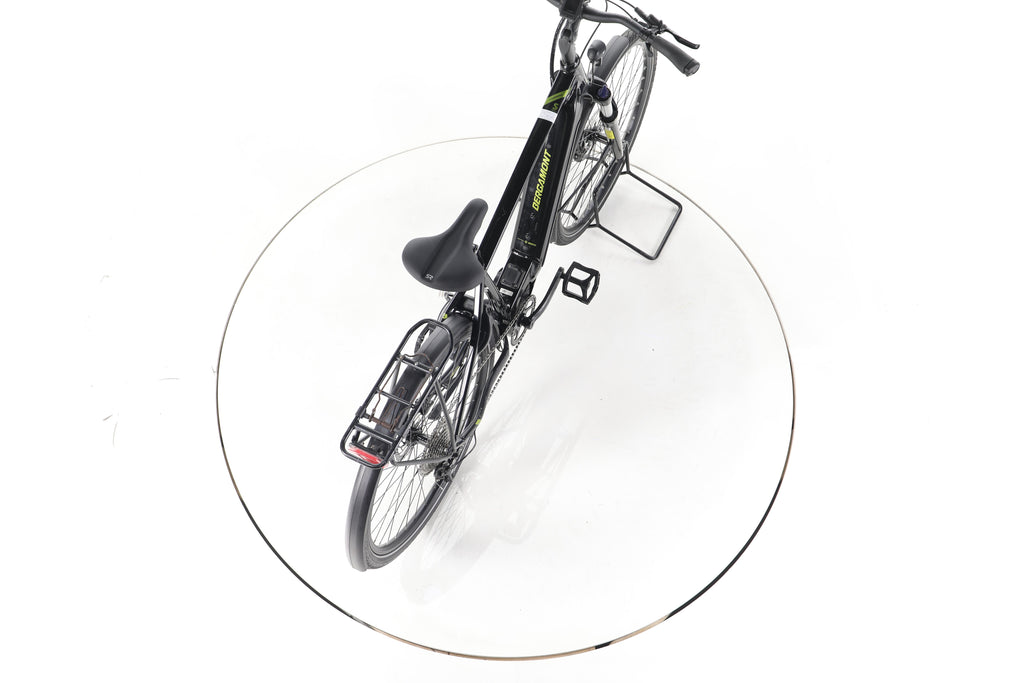 Bergamont E-Horizon Sport Trekking E-Bike - Image 23
