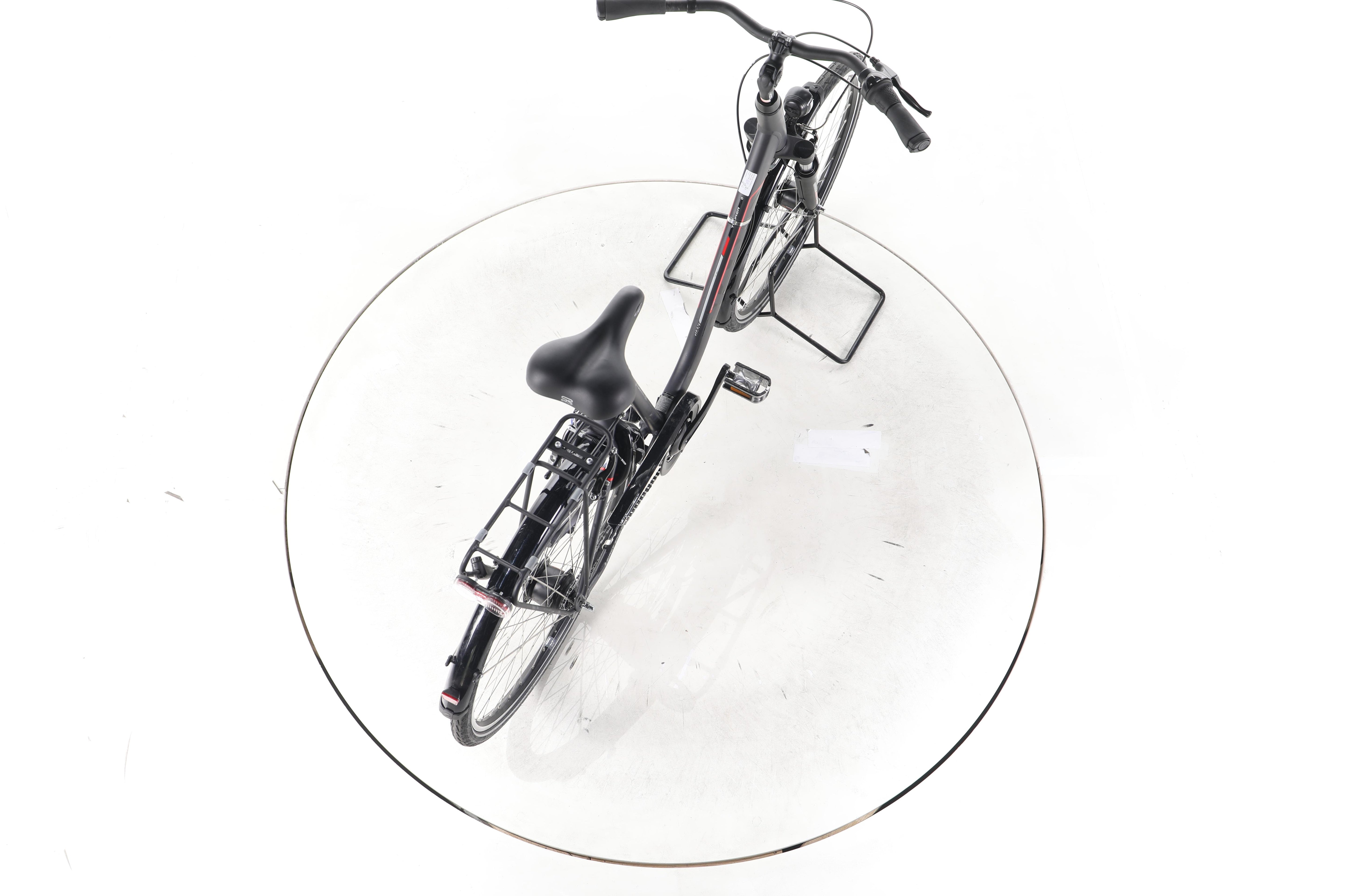 Giant Tourer Fahrrad City & Trekking - Image 23