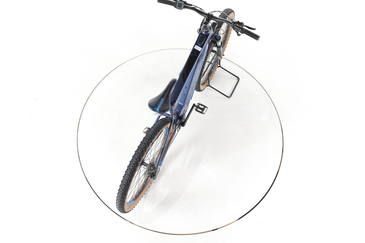 Centurion Backfire E R760i E-Bike - Image 23