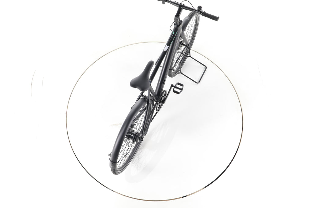 TENWAYS CGO600 PRO City E-Bike - Image 23
