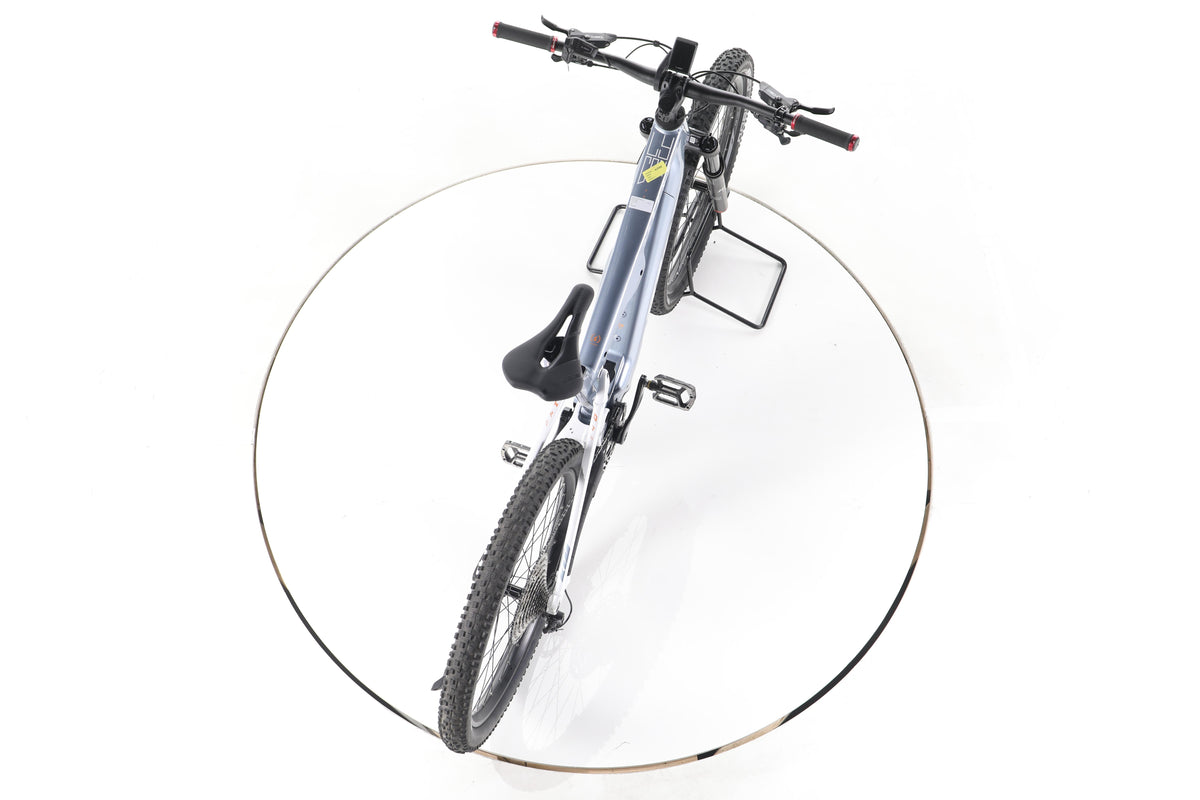 KTM Macina Lycan 771 Glorious E-Bike Fully - Image 23