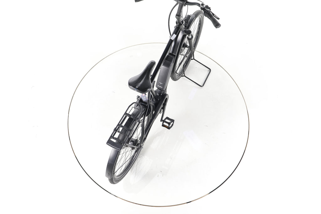 FALTER E 9.0 City E-Bike - Image 23