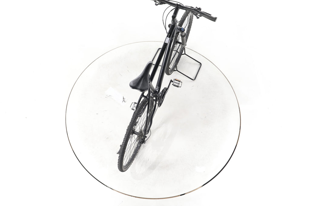 Stevens 6X Fahrrad Hardtail - Image 23