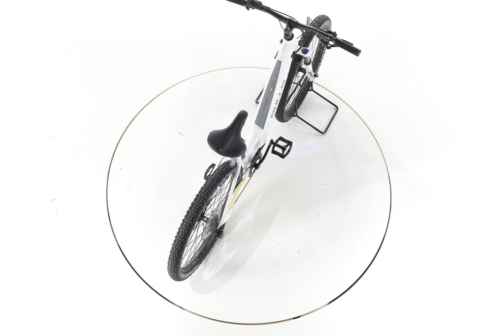 Bulls Aminga EVA 2 Trekking E-Bike Tiefeinsteiger - Image 23
