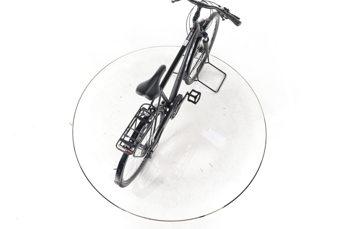 KTM Avenza 30 Disc Fahrrad City & Trekking - Image 23