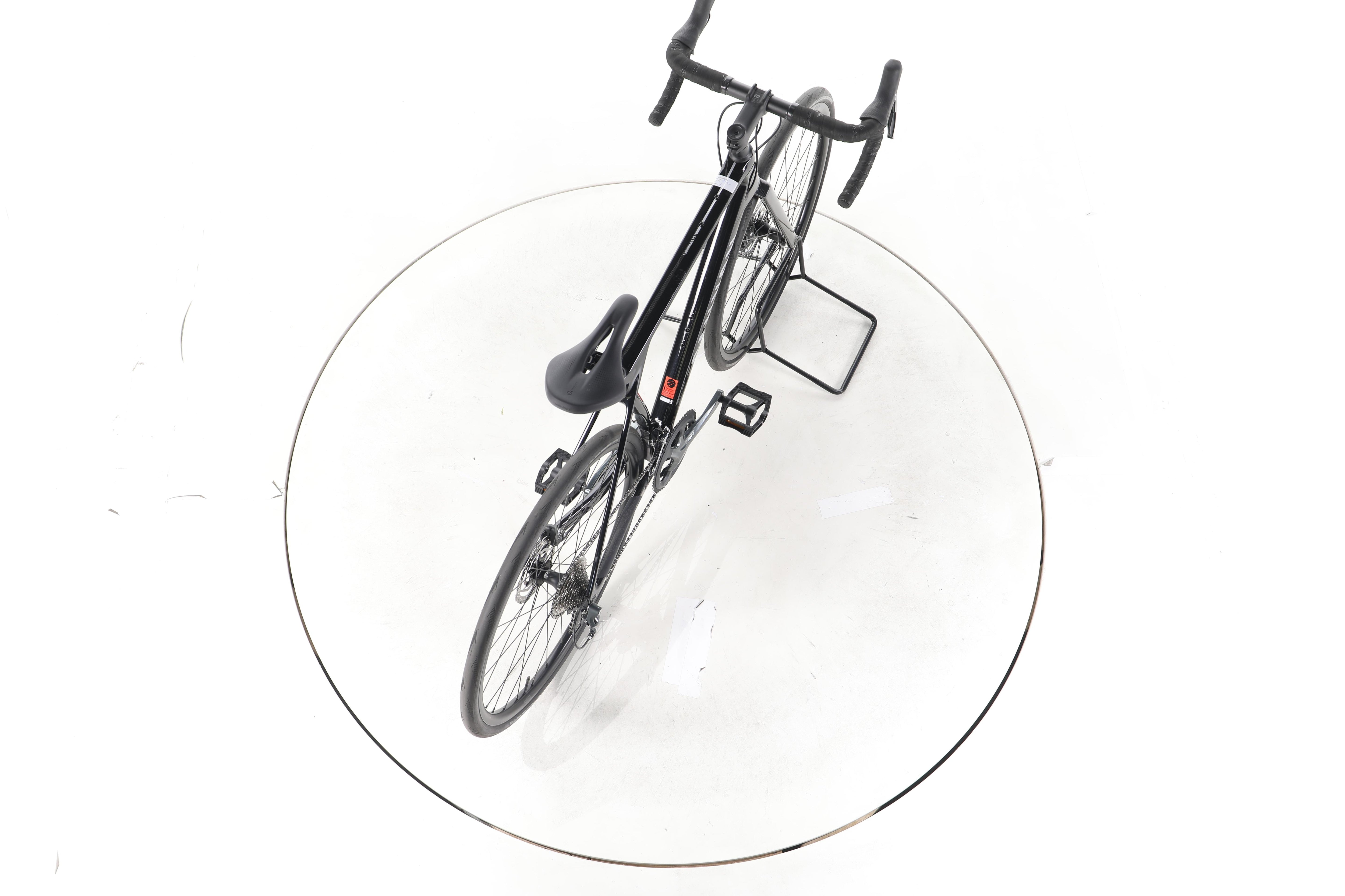 Canyon Endurace CF 6 Rennrad Carbon - Image 23