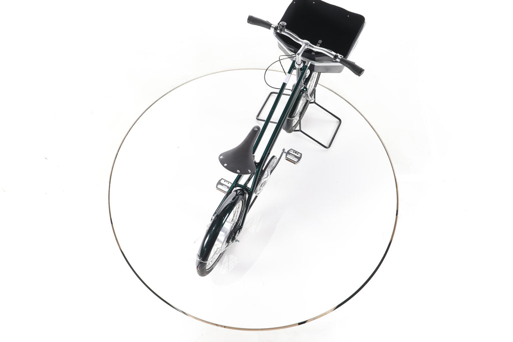 MOVEA Momenti E-Bike - Image 23