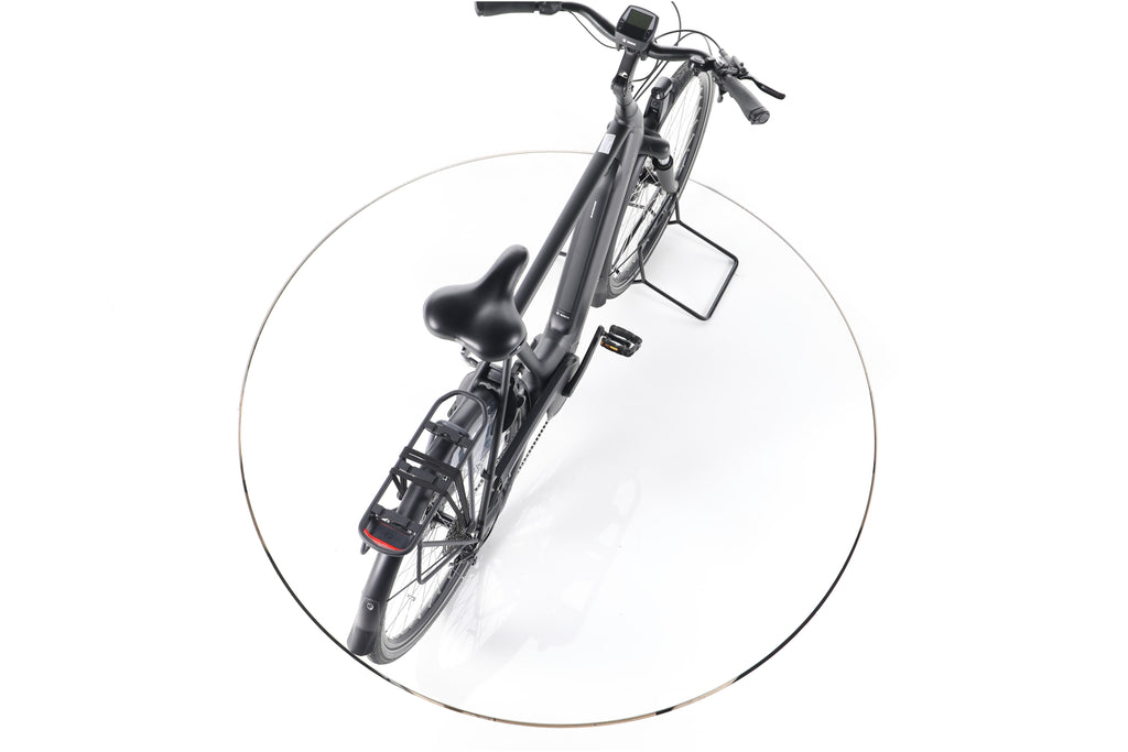 Batavus Finez E-go® Power Sport Trekking E-Bike - Image 23