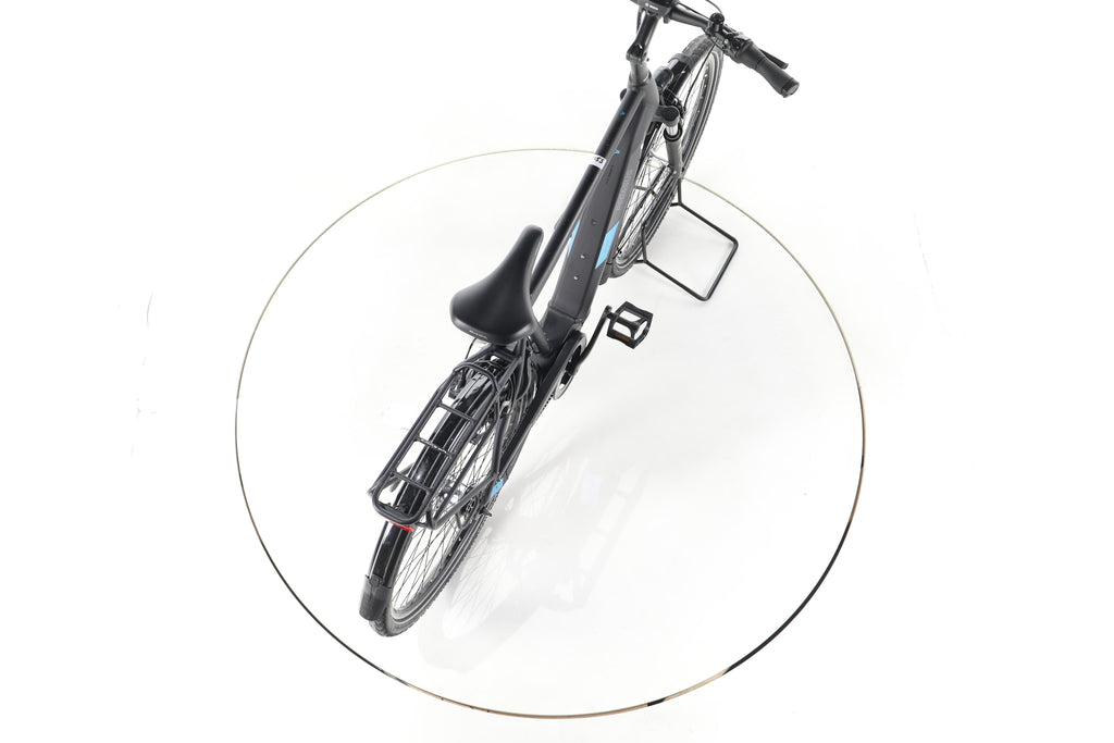 Pegasus Solero Evo 7R Plus City E-Bike - Image 23