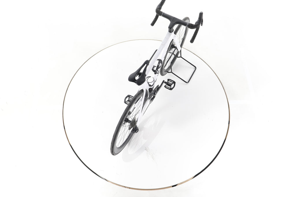 Canyon Aeroad Rennrad Carbon 2026 - Image 23