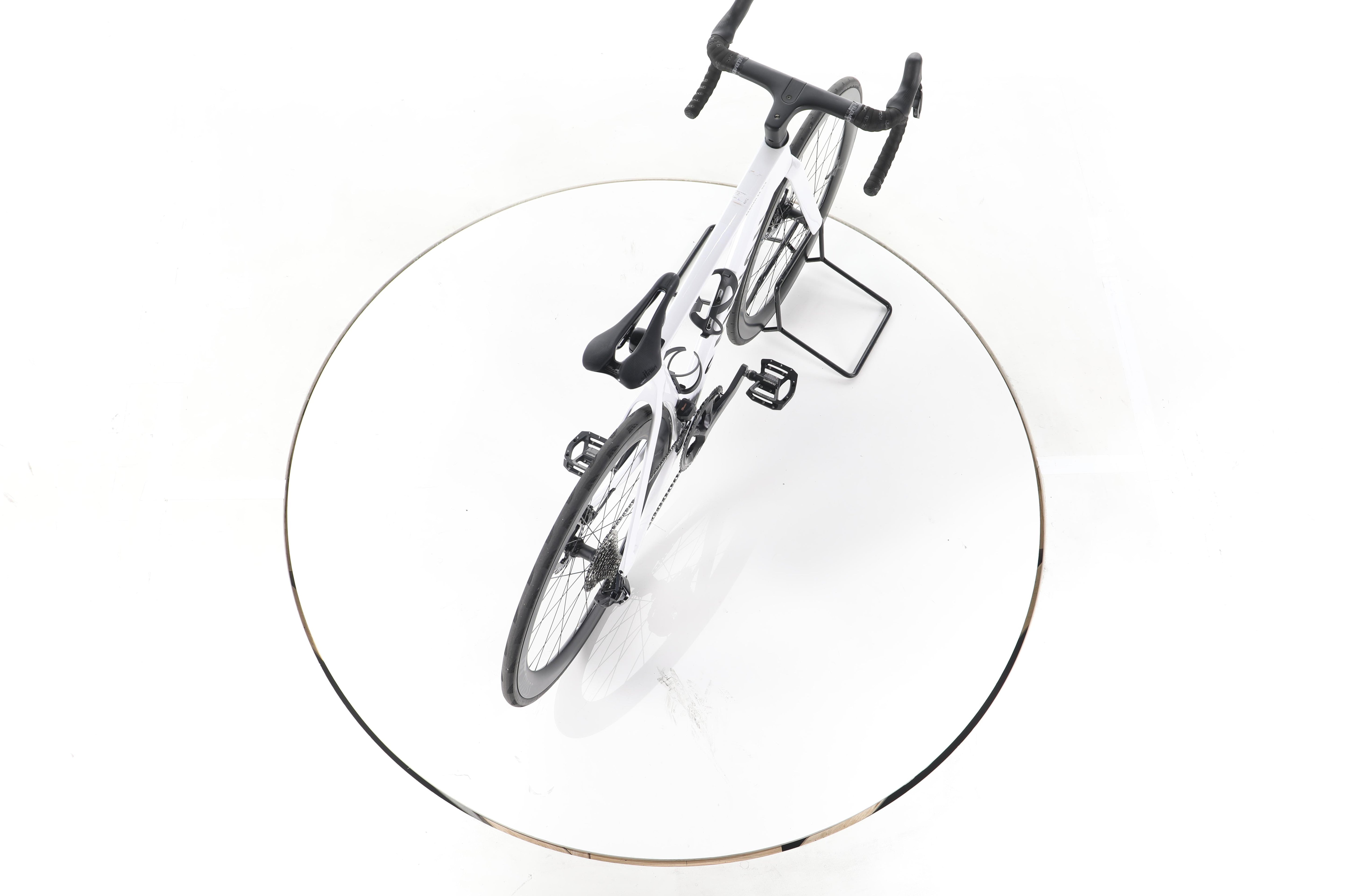 Canyon Aeroad Rennrad Carbon 2026 - Image 23