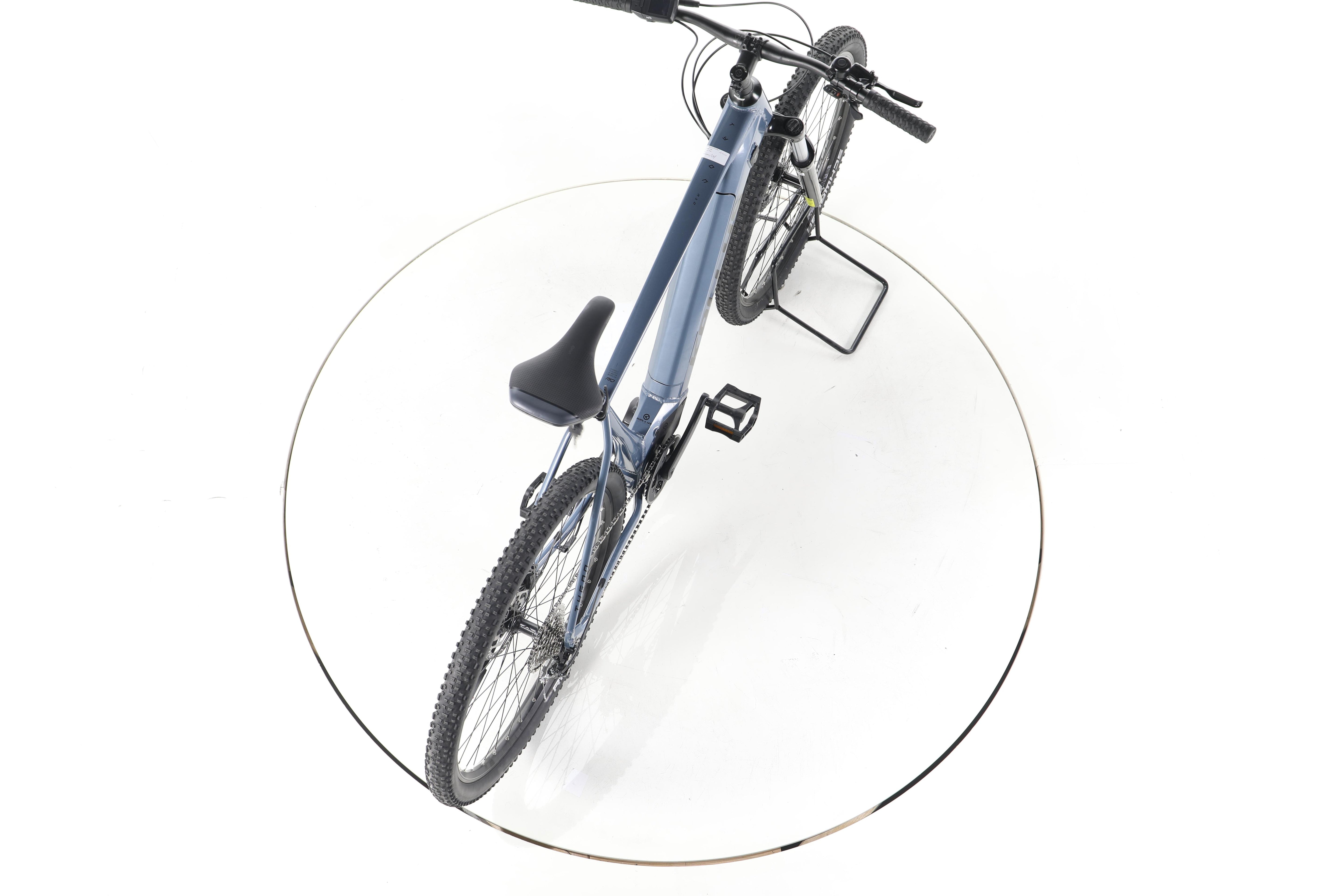 Kellys Tygon R10 E-Bike - Image 23