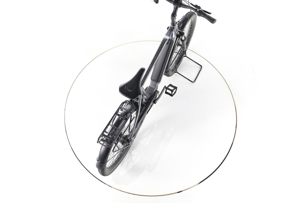 Velo de Ville SEB 490 City E-Bike - Image 23