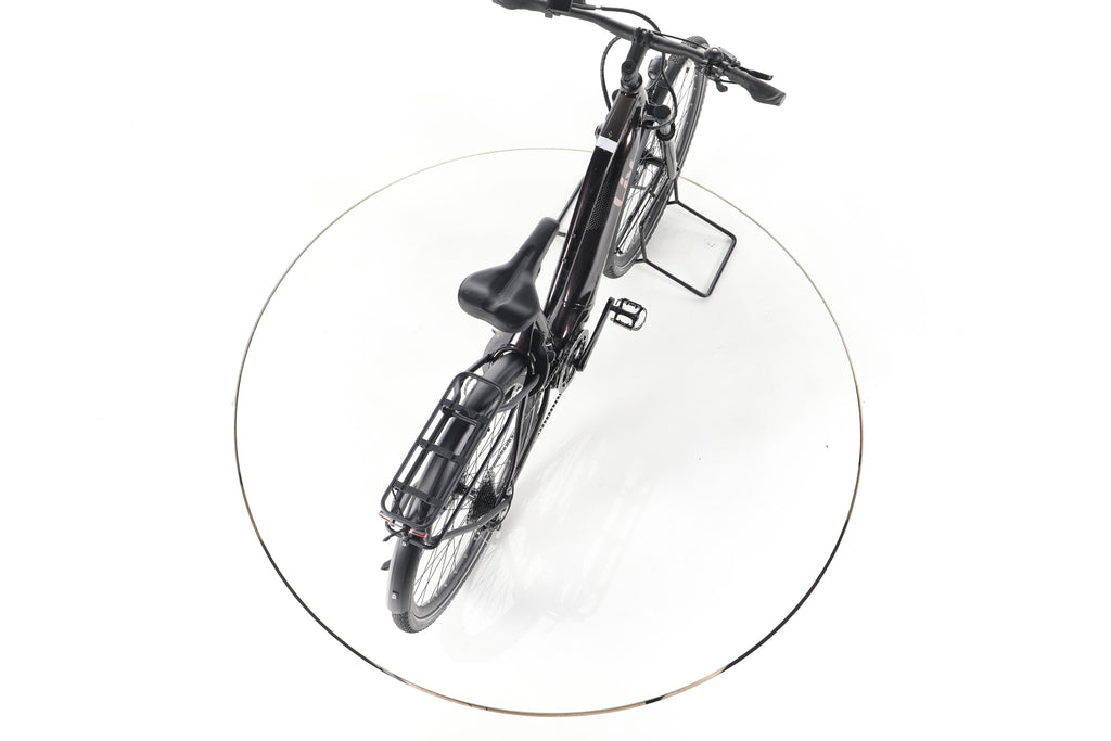 Liv Amiti-E+ 2 Trekking E-Bike - Image 23