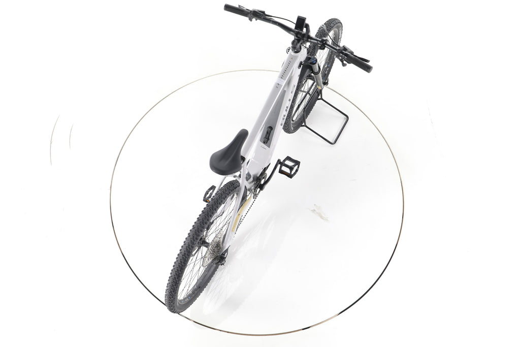 Bulls Copperhead EVO 2 E-Bike - Image 23