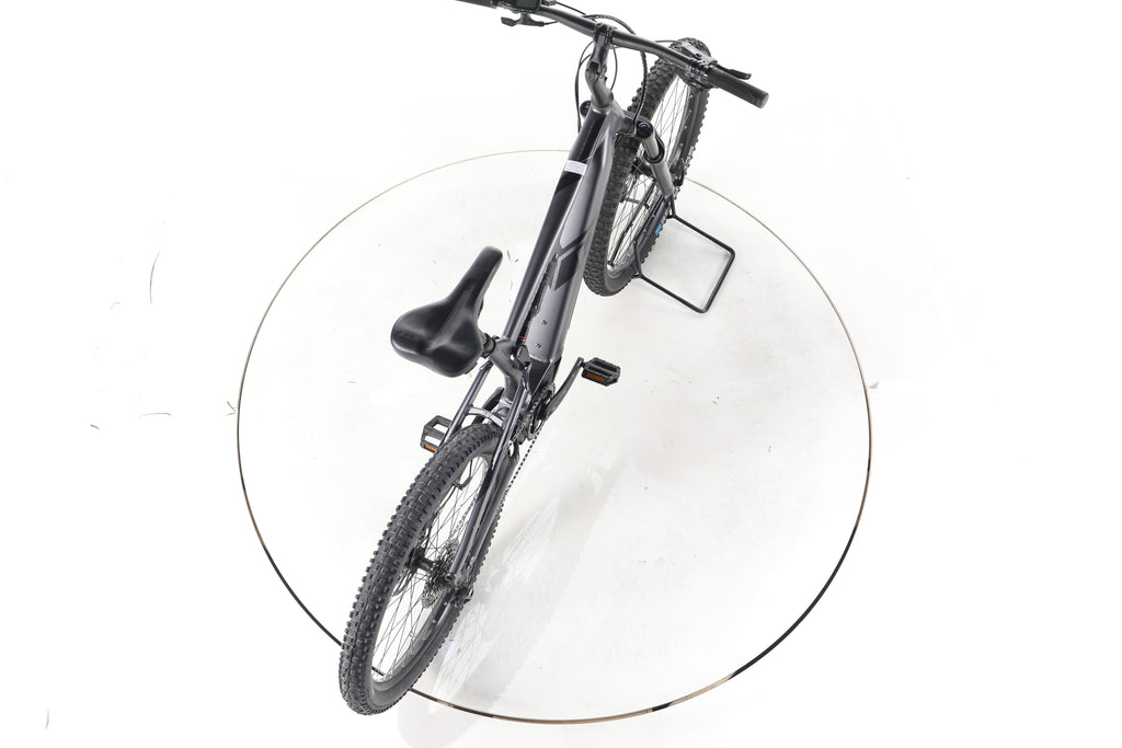 R Raymon TrailRay 140 E 8.0 E-Bike Fully - Image 23