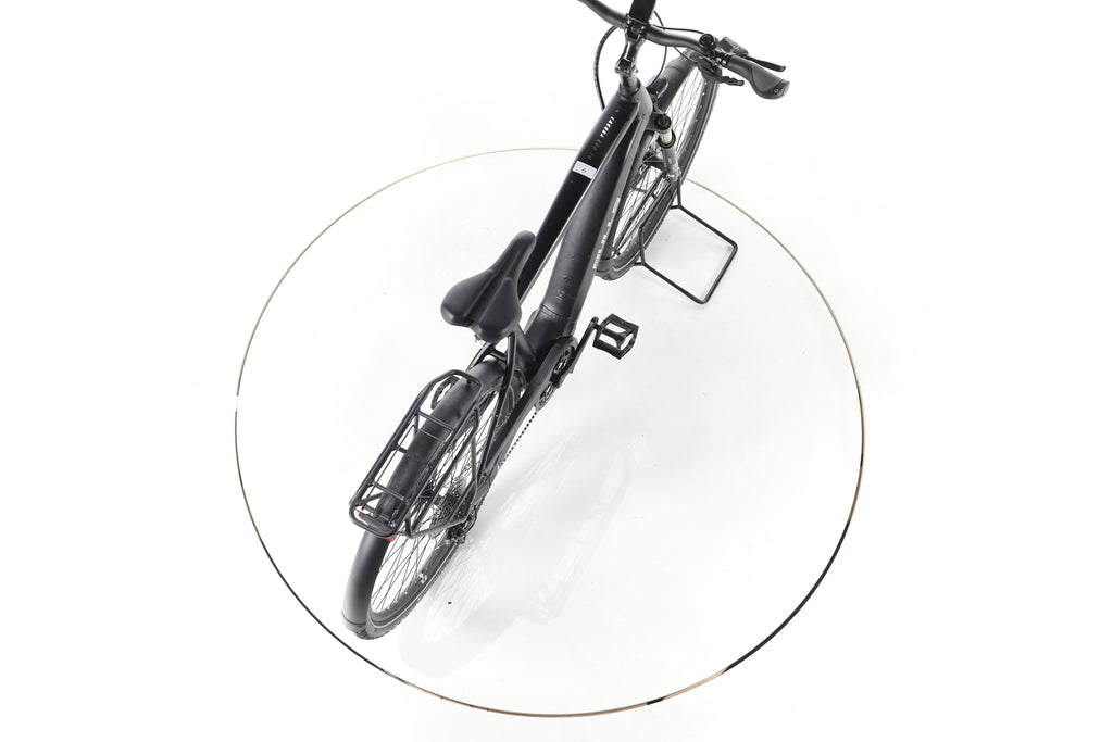 Bulls Lacuba Evo 10 Trekking E-Bike - Image 23