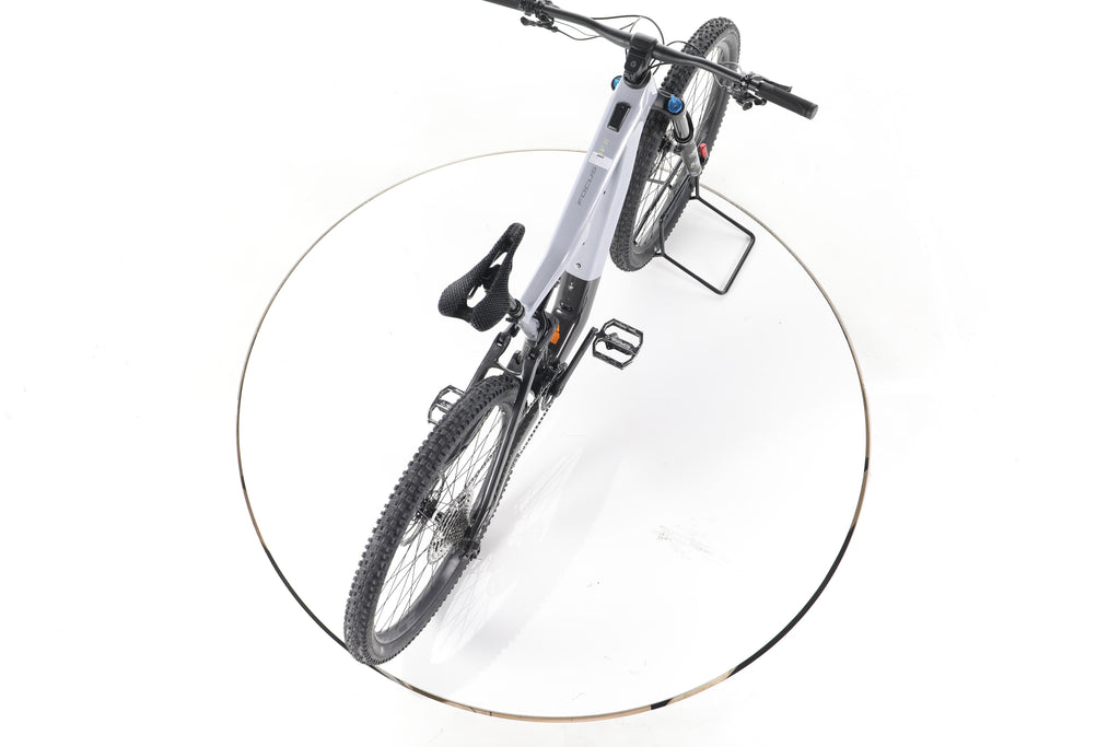 Focus Jam² Sl 8.8 E-Bike Fully Carbon - Image 23