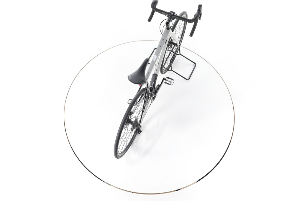 Cannondale Synapse Crb 2 LE - Image 23