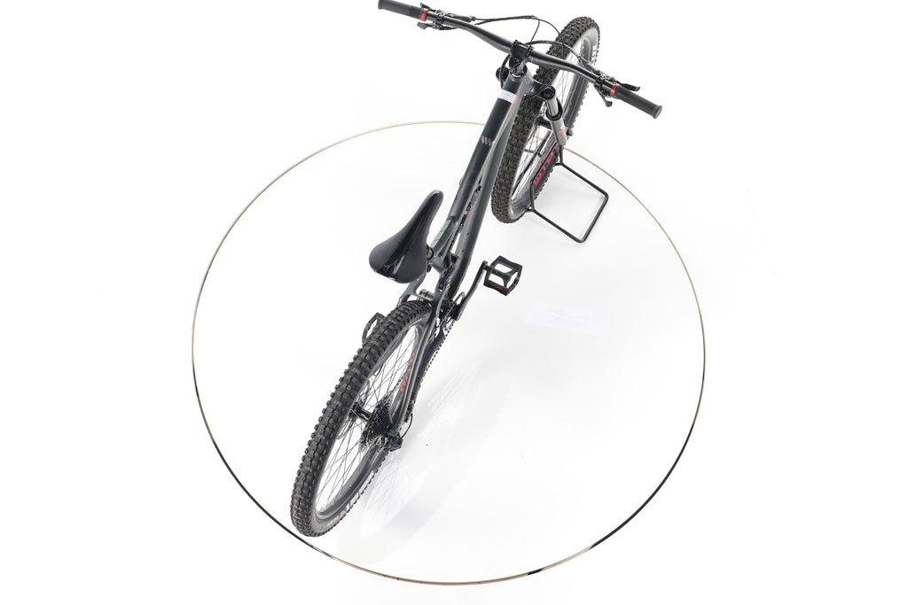 Whyte T-160 S - Image 23