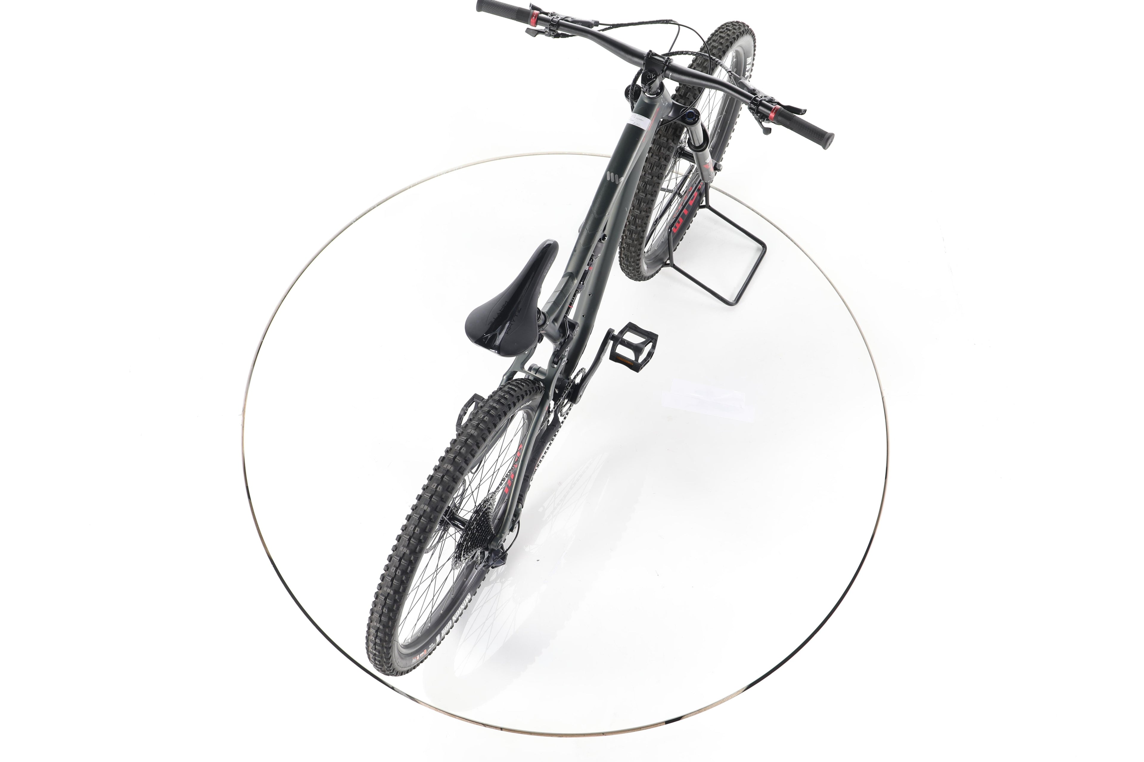 Whyte T-160 S - Image 23