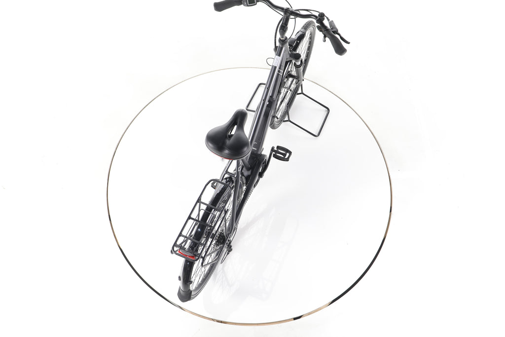 Triumph E-Bird Ultra 500 Trekking E-Bike - Image 23