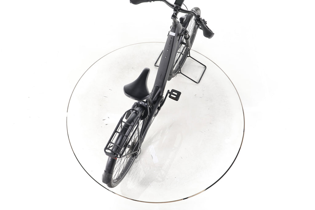 Pegasus Premio EVO Lite Trekking E-Bike Tiefeinsteiger - Image 23