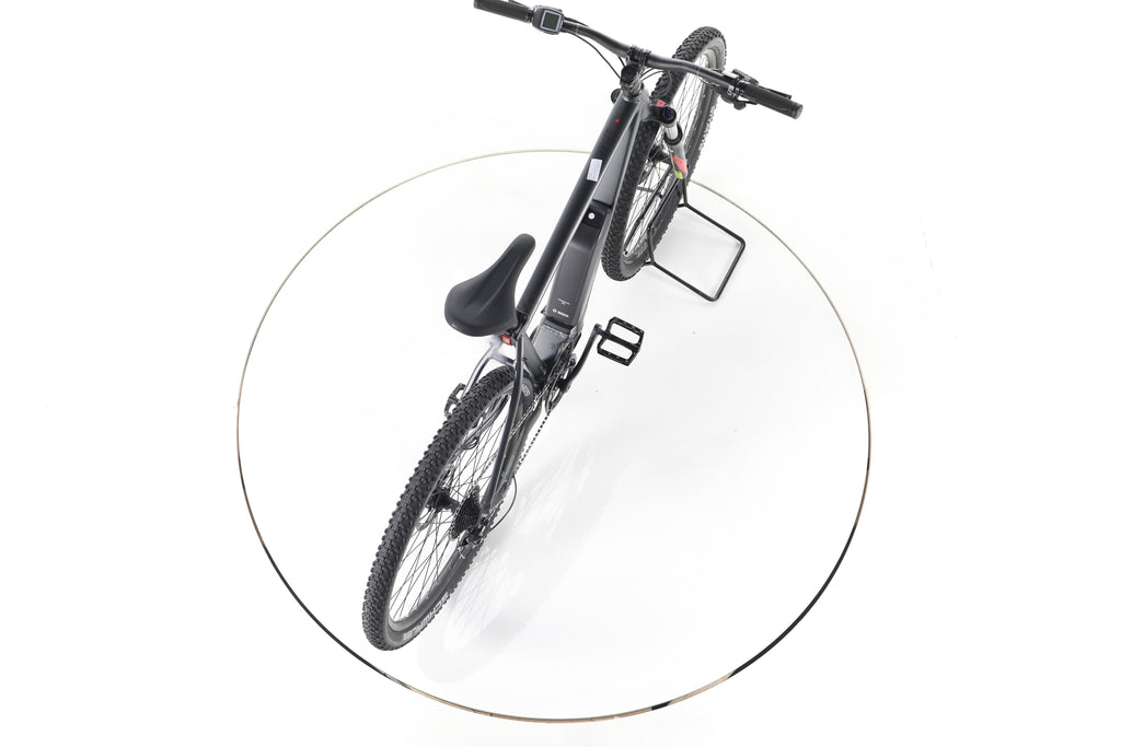 Bulls LT CX E-Bike 2023 - Image 23