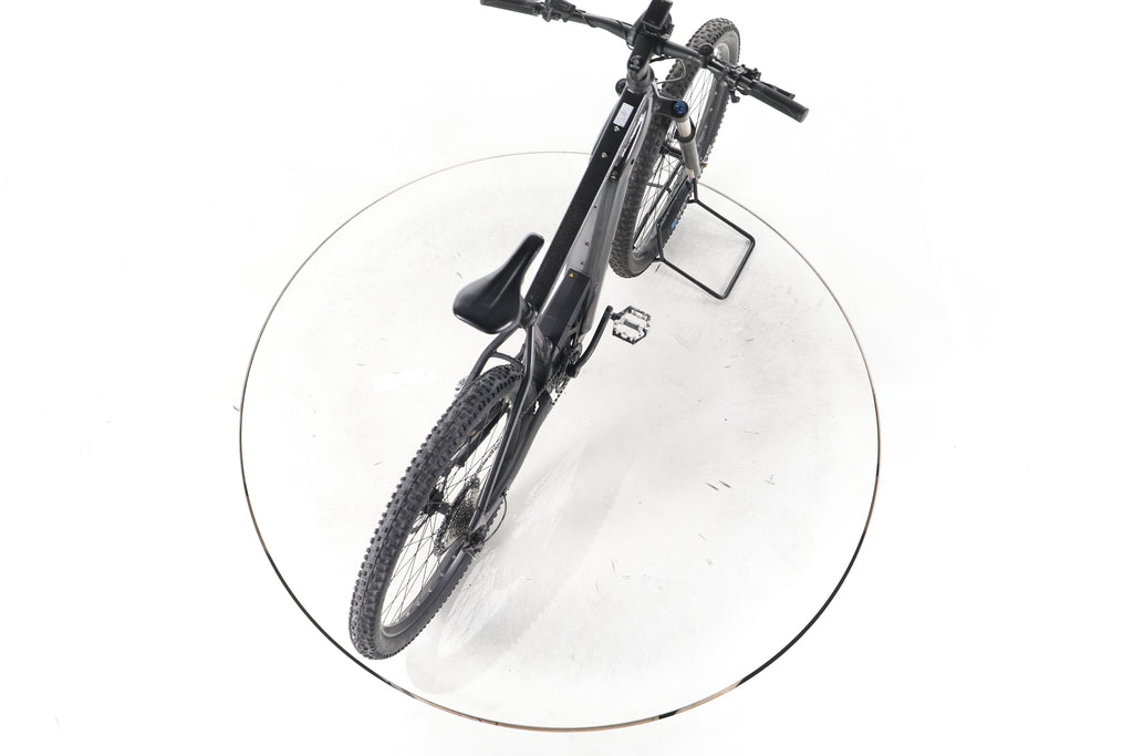 Bergamont E-Revox Premium Expert E-Bike - Image 23