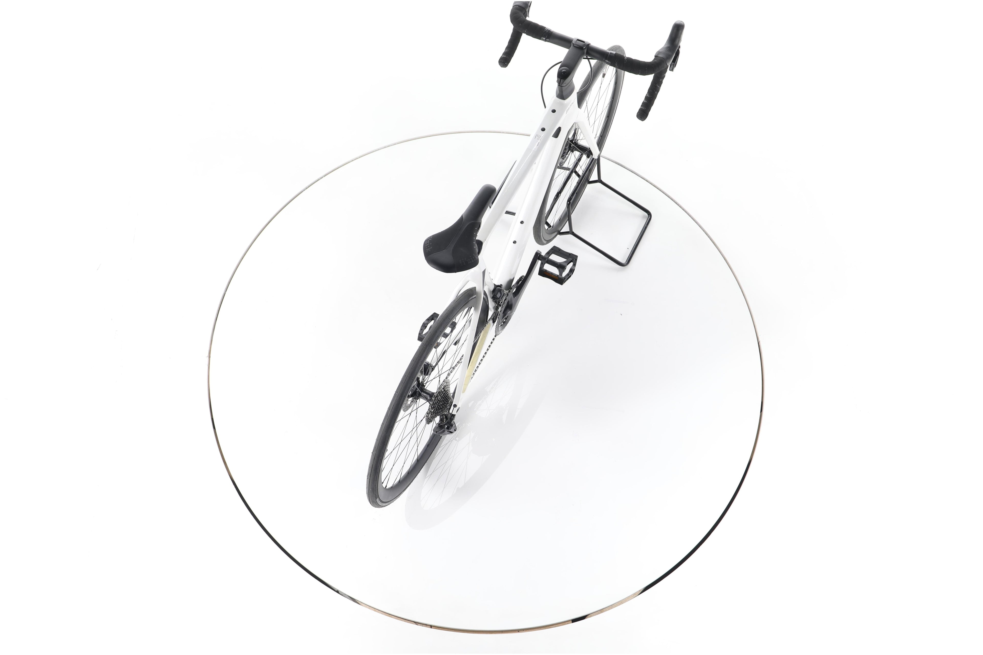 BMC Roadmachine ONE - Image 23