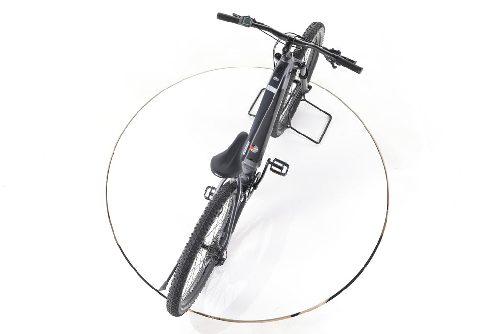 Carver Strict-E E-Bike - Image 23