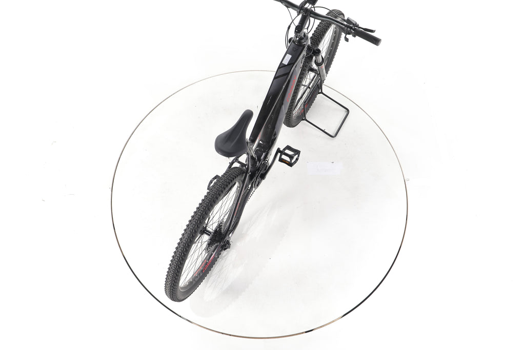 Conway Cairon S5.0 E-Bike - Image 23