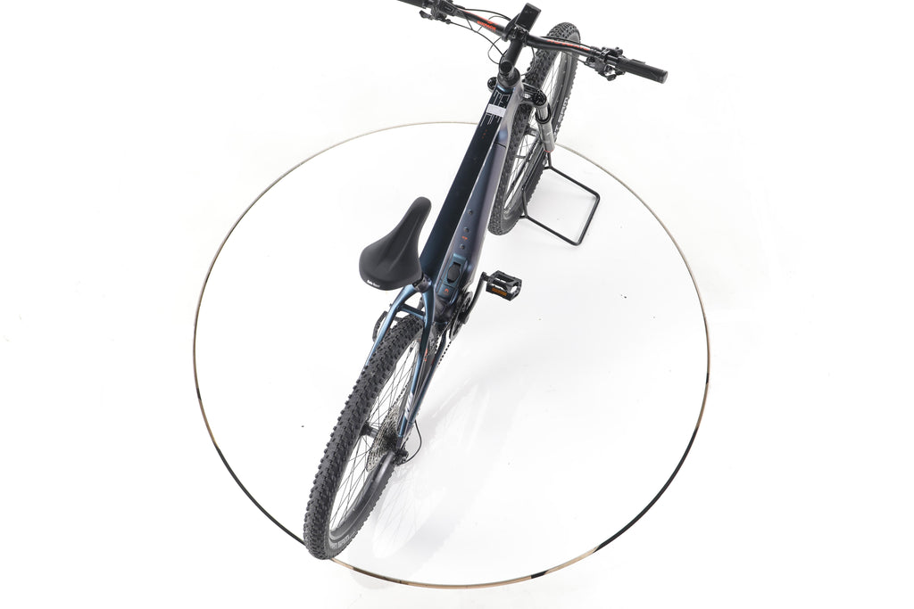 KTM Macina Team 791 E-Bike - Image 23