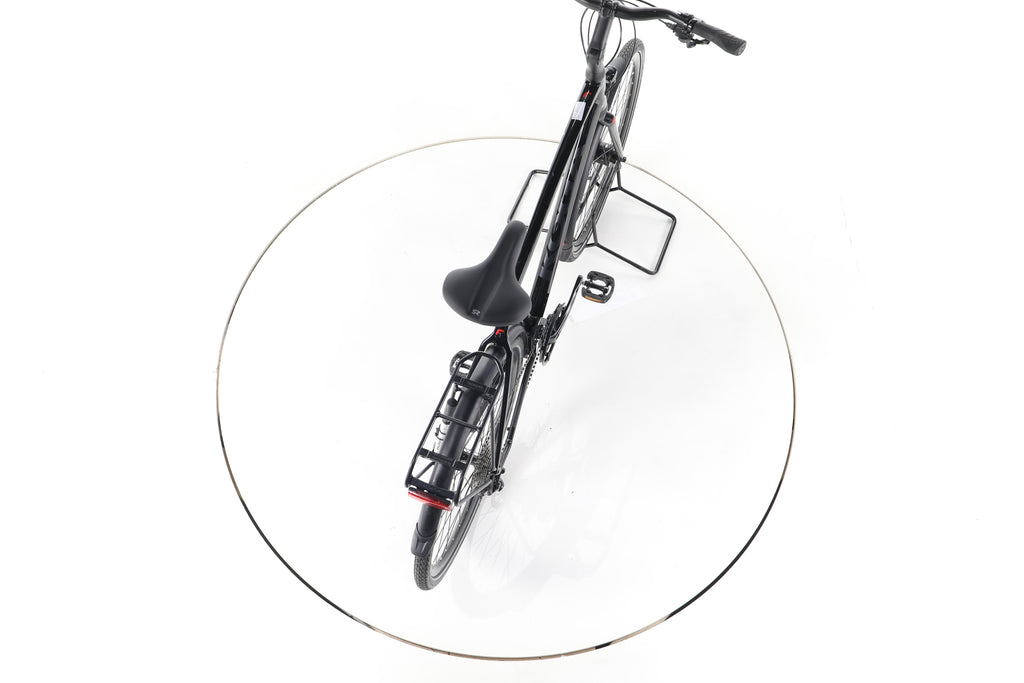 KOGA F3 5.0 - Image 23