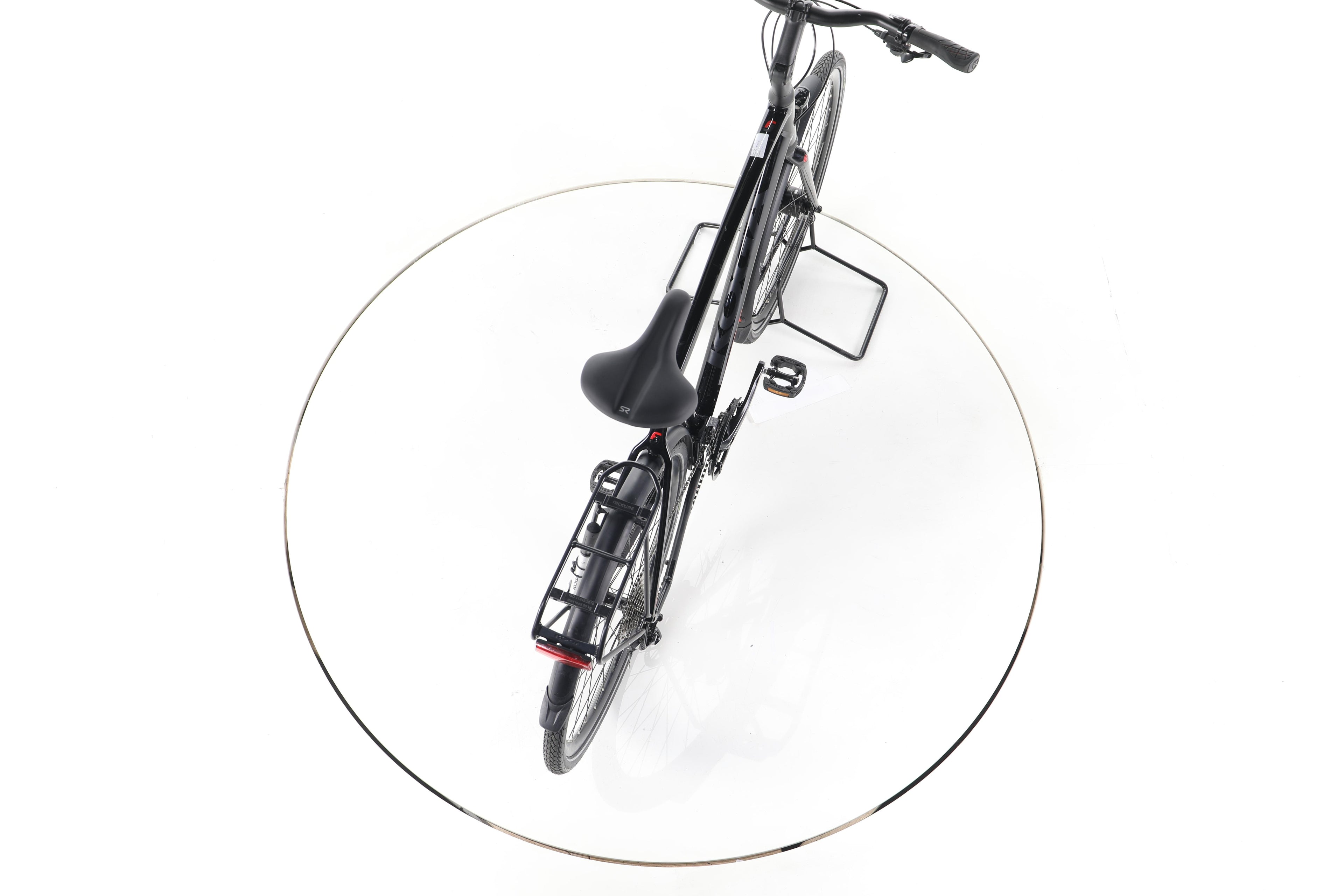 KOGA F3 5.0 - Image 23