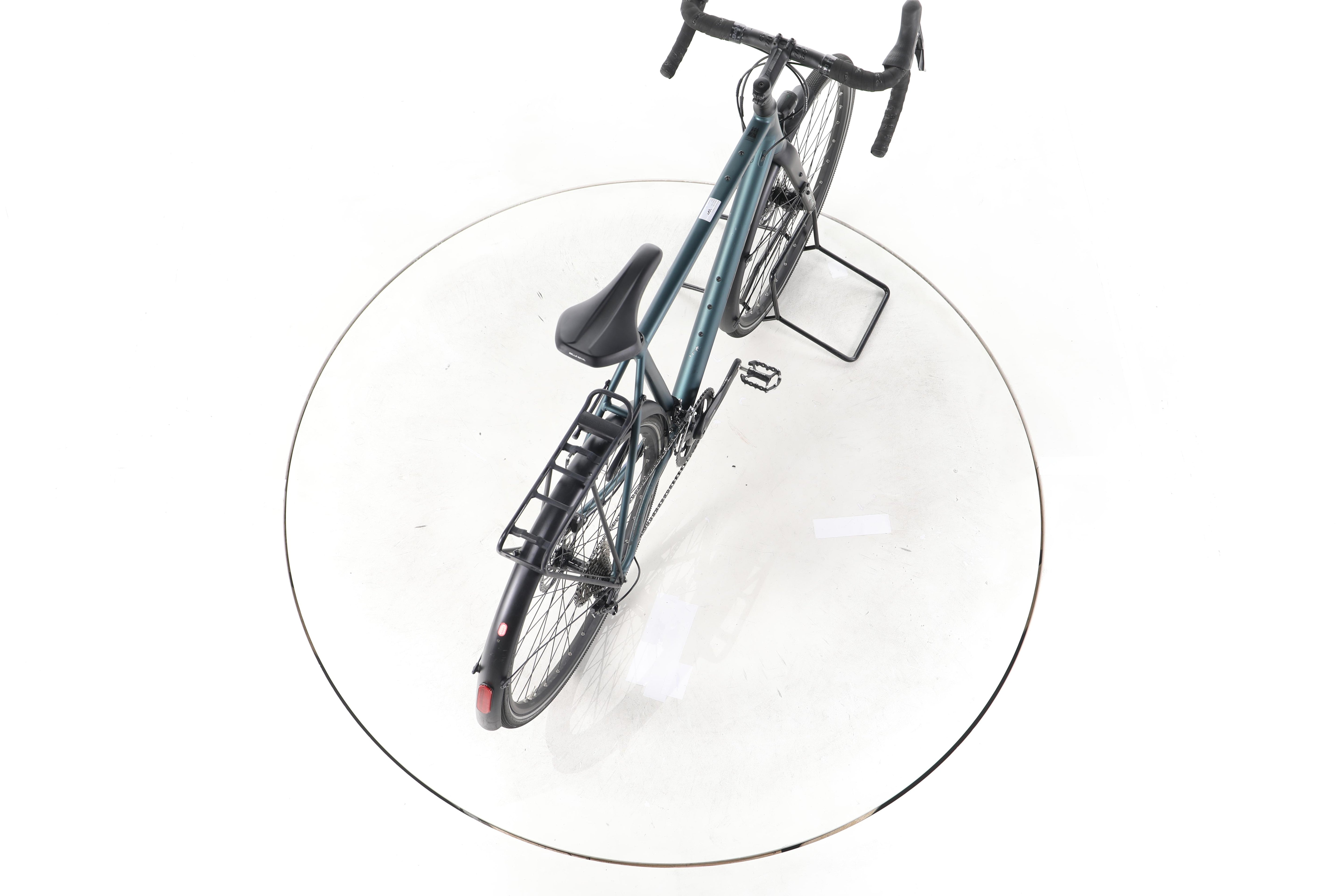 Stevens Supreme Gravelbike - Image 23