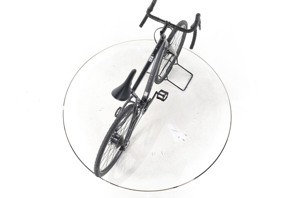 Cannondale Topstone Neo SL 2 E-Gravel & Rennrad - Image 23