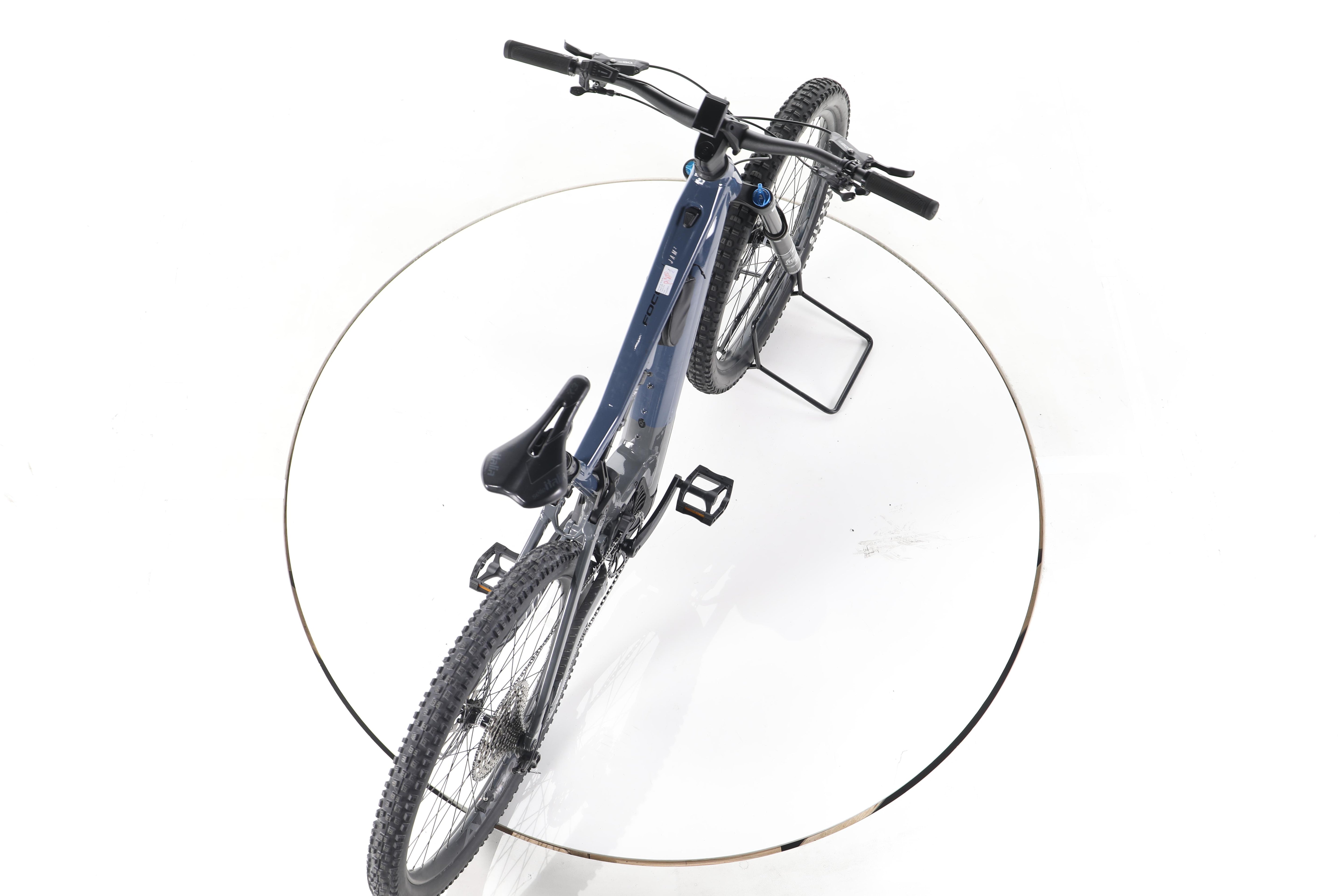 Focus JAM² E-Bike Fully - Image 23